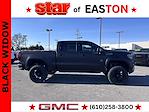 New 2026 GMC Sierra 1500 AT4 Crew Cab for sale #461468 - photo 4