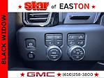 New 2026 GMC Sierra 1500 AT4 Crew Cab for sale #461468 - photo 30