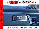 New 2026 GMC Sierra 1500 AT4 Crew Cab for sale #461468 - photo 31
