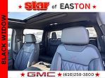 New 2026 GMC Sierra 1500 AT4 Crew Cab for sale #461468 - photo 33
