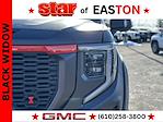 New 2026 GMC Sierra 1500 AT4 Crew Cab for sale #461468 - photo 35