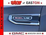 New 2026 GMC Sierra 1500 AT4 Crew Cab for sale #461468 - photo 39