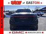 New 2026 GMC Sierra 1500 AT4 Crew Cab for sale #461468 - photo 5
