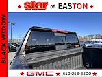 New 2026 GMC Sierra 1500 AT4 Crew Cab for sale #461468 - photo 41