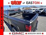 New 2026 GMC Sierra 1500 AT4 Crew Cab for sale #461468 - photo 42