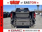 New 2026 GMC Sierra 1500 AT4 Crew Cab for sale #461468 - photo 43