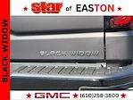 New 2026 GMC Sierra 1500 AT4 Crew Cab for sale #461468 - photo 44