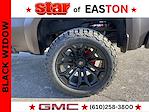 New 2026 GMC Sierra 1500 AT4 Crew Cab for sale #461468 - photo 49