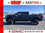 New 2026 GMC Sierra 1500 AT4 Crew Cab for sale #461468 - photo 7