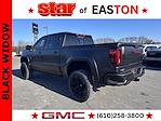 New 2026 GMC Sierra 1500 AT4 Crew Cab for sale #461468 - photo 8