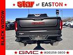 New 2026 GMC Sierra 1500 AT4 Crew Cab for sale #461468 - photo 9