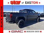 New 2026 GMC Sierra 1500 AT4 Crew Cab for sale #461468 - photo 2