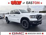 2024 Ram 1500 Crew Cab 4WD Pickup for sale #461468A - photo 1