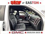 2024 Ram 1500 Crew Cab 4WD Pickup for sale #461468A - photo 11