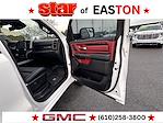 2024 Ram 1500 Crew Cab 4WD Pickup for sale #461468A - photo 13