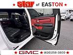 2024 Ram 1500 Crew Cab 4WD Pickup for sale #461468A - photo 16