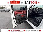 2024 Ram 1500 Crew Cab 4WD Pickup for sale #461468A - photo 19