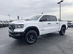 2024 Ram 1500 Crew Cab 4WD Pickup for sale #461468A - photo 2