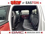 2024 Ram 1500 Crew Cab 4WD Pickup for sale #461468A - photo 22