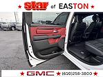 2024 Ram 1500 Crew Cab 4WD Pickup for sale #461468A - photo 23
