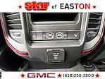 2024 Ram 1500 Crew Cab 4WD Pickup for sale #461468A - photo 24