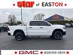 2024 Ram 1500 Crew Cab 4WD Pickup for sale #461468A - photo 3