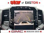 2024 Ram 1500 Crew Cab 4WD Pickup for sale #461468A - photo 30