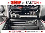 2024 Ram 1500 Crew Cab 4WD Pickup for sale #461468A - photo 31