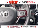 2024 Ram 1500 Crew Cab 4WD Pickup for sale #461468A - photo 34