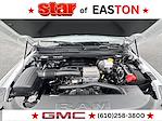 2024 Ram 1500 Crew Cab 4WD Pickup for sale #461468A - photo 38