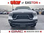 2024 Ram 1500 Crew Cab 4WD Pickup for sale #461468A - photo 4