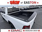 2024 Ram 1500 Crew Cab 4WD Pickup for sale #461468A - photo 41