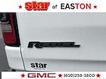 2024 Ram 1500 Crew Cab 4WD Pickup for sale #461468A - photo 42