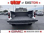 2024 Ram 1500 Crew Cab 4WD Pickup for sale #461468A - photo 43