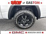 2024 Ram 1500 Crew Cab 4WD Pickup for sale #461468A - photo 44