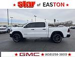 2024 Ram 1500 Crew Cab 4WD Pickup for sale #461468A - photo 6