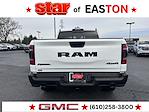 2024 Ram 1500 Crew Cab 4WD Pickup for sale #461468A - photo 8
