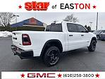 2024 Ram 1500 Crew Cab 4WD Pickup for sale #461468A - photo 9