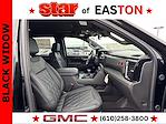 New 2026 GMC Sierra 1500 AT4 Crew Cab for sale #461469 - photo 11
