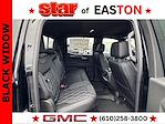 New 2026 GMC Sierra 1500 AT4 Crew Cab for sale #461469 - photo 13