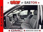 New 2026 GMC Sierra 1500 AT4 Crew Cab for sale #461469 - photo 14