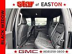 New 2026 GMC Sierra 1500 AT4 Crew Cab for sale #461469 - photo 18