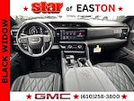 New 2026 GMC Sierra 1500 AT4 Crew Cab for sale #461469 - photo 21
