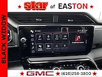 New 2026 GMC Sierra 1500 AT4 Crew Cab for sale #461469 - photo 23
