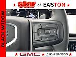 New 2026 GMC Sierra 1500 AT4 Crew Cab for sale #461469 - photo 28