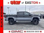 New 2026 GMC Sierra 1500 AT4 Crew Cab for sale #461469 - photo 4