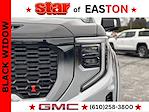 New 2026 GMC Sierra 1500 AT4 Crew Cab for sale #461469 - photo 33