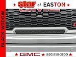 New 2026 GMC Sierra 1500 AT4 Crew Cab for sale #461469 - photo 34