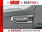 New 2026 GMC Sierra 1500 AT4 Crew Cab for sale #461469 - photo 35