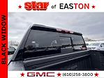 New 2026 GMC Sierra 1500 AT4 Crew Cab for sale #461469 - photo 38